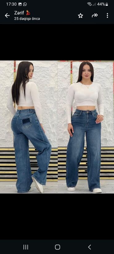 дождевик купить в баку: Məhsul təsviri: - Bordo rəngli idman vitrıovka (yüngül küləkkeçirməz — 10