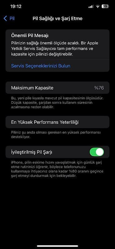 Техника и электроника: IPhone Xs Max, 256 ГБ, Matte Gold, Face ID — 5
