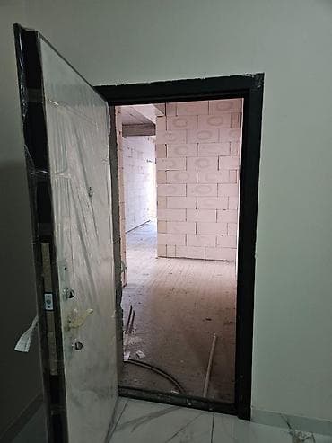 studio menziller: 3 otaqlı, Yeni tikili, 113 kv. m — 10