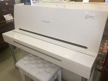 yamaha piano qiymeti: Akustuk piano 10% endirimler davam edir.Royal Musiqi Aletleri salonu — 1