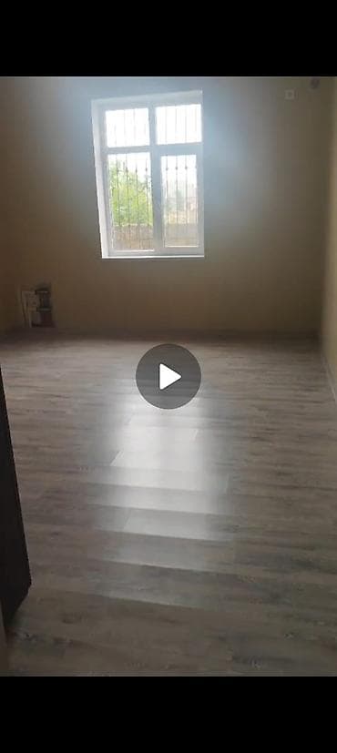 savalan yaşayış massivi: Dasbazari 2 mertebe bina evidi esyali 220m bos 180m isti poldu, makler — 4