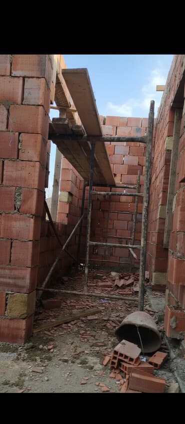 kulək olcən cihaz: Lesa satılır 
20 kv 
kv -7₼
4 stoyka çubuqları — 2