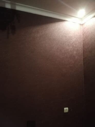 Земельные участки: Баку, Северный Грес, 2 комнаты, Вторичка, 44 м² — 8