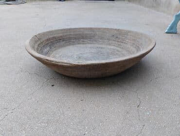 qab qacaq az: Kasalar, rəng - Qəhvəyi — 2