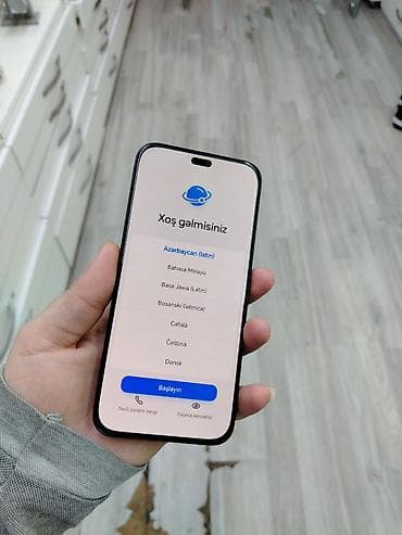 Honor X8c, 256 ГБ, цвет - Черный, Отпечаток пальца, Две SIM карты, Face ID — 5