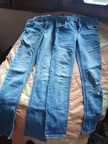 predo 7 nomre qiymeti: Uşaq dəsti, Qız üçün, 7 - 8 yaş — 6