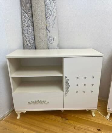 Qida məhsulları: Kredit yoxdur — 2