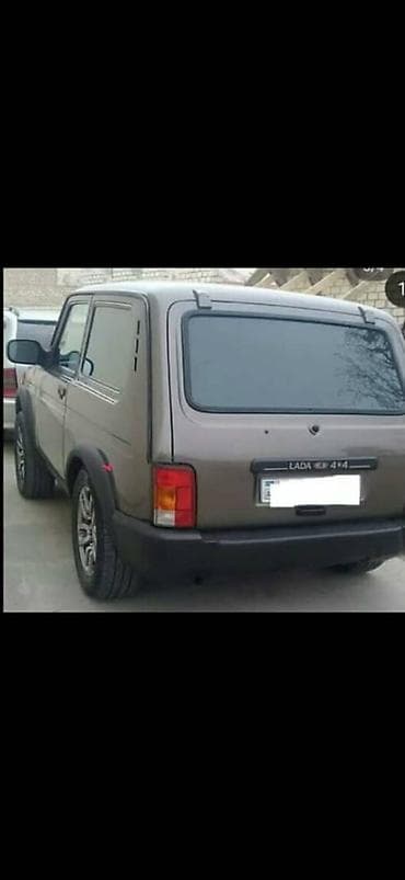 mtz 80 matoru: Niva ucun offroad aksesuarlar.kirlo usdu kapot usdu. Arginal teze — 2