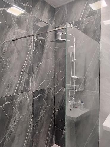 аренда дачи на лето в баку 2020: Сдам для совместного проживания 1порядочному студенту парню .все — 3