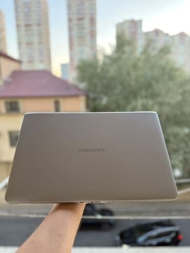 ucuz nodbuklar: Intel Core i7, 64 ГБ ОЗУ, 15.6 " — 4