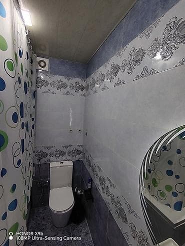 dolab guzgulu: Satılır 2 otaqlı kupçalı mənzil – Xırdalan Xırdalan şəhərində — 5