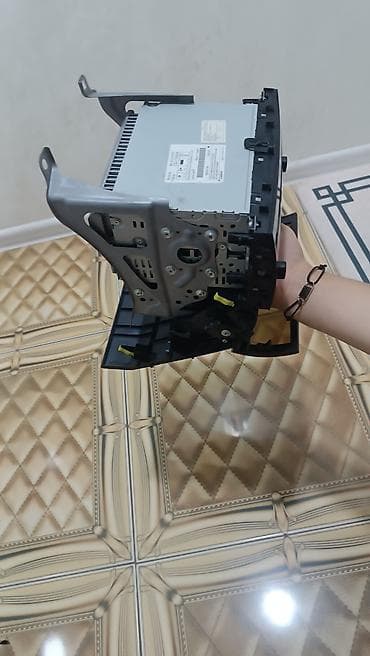 iphone 11 vietnam: Maqnitol, Yeni, CD, ABŞ, Ödənişli çatdırılma — 6