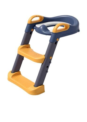 Yeni qutuda FANTASTİKUCUZ instagram sehfemizde baxabilersiniz