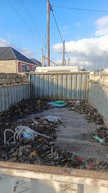 t 75 traktor: Yük maşını – bortlu qoşqu kuzov - Növ: orta tonnajlı bortlu yük — 4