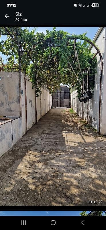 10 otaq, 300 kv. m, Kredit yoxdur, Yeni təmirli