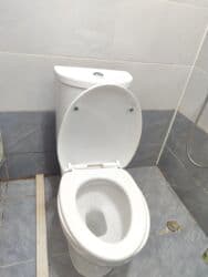 керамогранит баку цены: Yaxşı vəziyyətdədir 350azn'a alınıb — 2