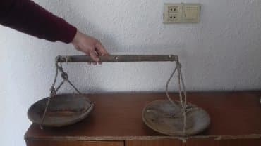 купить бинокль в баку: Cox tecili olaraq qedim terezi satiram dəyərindən awaga qiymete — 1