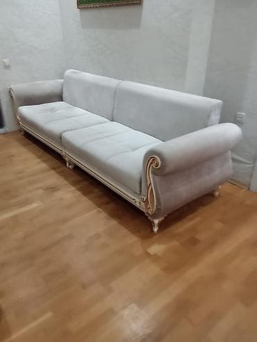 küç divan: Divan 300azn. Unvan serifzade kuc Nigaz — 1