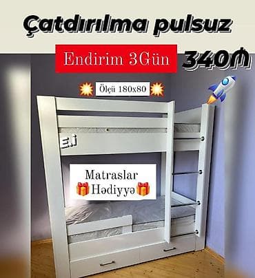 Çarpayılar