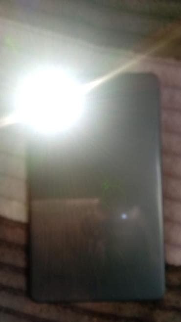 redmi pad 7: İşlənmiş Xiaomi Redmi Pad SE, 8", 128 GB, Ünvandan götürmə — 2