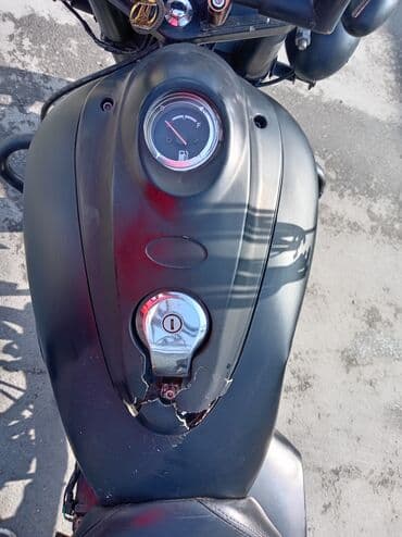 baki goranboy avtobus: - NNB 300 sm3, 2022 il, 12000 km — 7