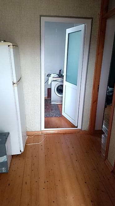 mida 2: 2 otaqlı, 70 kv. m, Orta təmir — 7