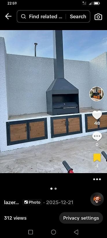 usda aleti: Məhsul: Usta masası və metal işçi stansiyası - Güclü metal — 8