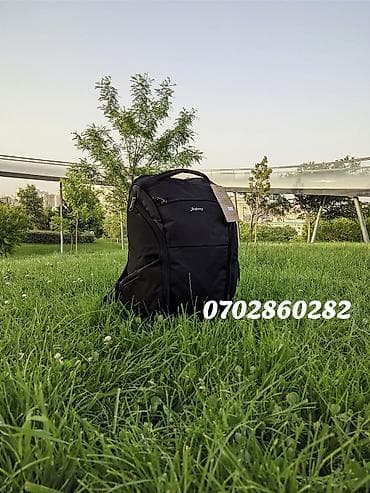 notbuk çanta: Bel çantası, Yeni — 2