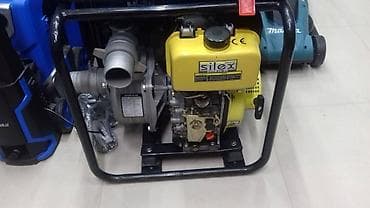 su şlanklari: Su nasosu su pompasi nasos nasoslar depodan optovoy qiymata onlayn — 1