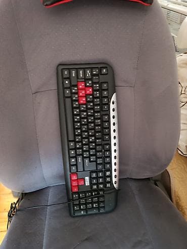 televizor 55: Qiymətə Metal Konstruksiya +Logitech G920 sükanı və pedallar +Shifter — 8