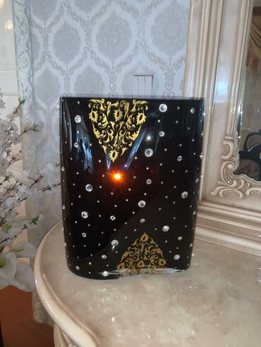 Destde satilir tek tekde satilir bir denesi tek tek alana 500 manat