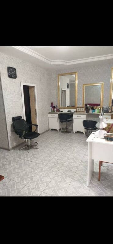 tendirxana icareye verilir 2025: 20 yanvar metrosunun yaxınlığında olan,salon icarəyə verilir.Su işıq — 2