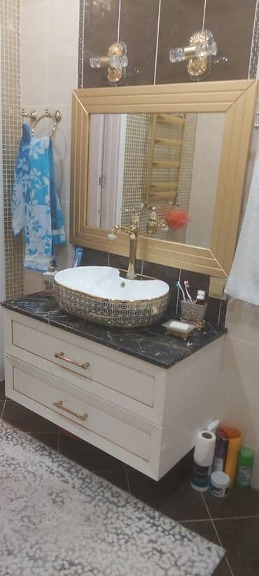 bakixanovda kiraye evler 2024: 20 yanvar metrosunun yaxınlığında şamaxinkada 13 mertebeli binanın — 13