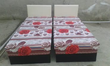 madera mebel qiymetleri: Kravat teze taxtadan mohkem bas terefleri koja hazirlari var 1 ededi — 3