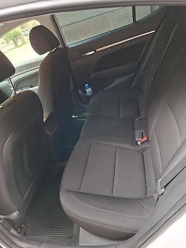 Maşın əla vəziyyətdədir.Sadə doch mühərrikdir.Full komplektasiyadır — 8