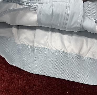 kurtka modelləri: Stone Island kapüşonlu kişi gödəkçəsi Стон Айленд - Model: Stone — 2