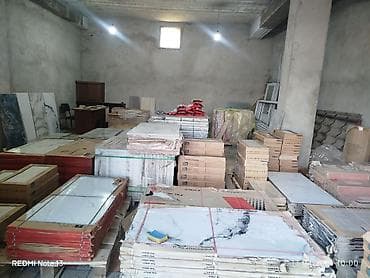 islenmis metlax: Məhsul: Kafel və keramoqranit plitələr Təsvir: - Brend: Gilan Seramik — 2