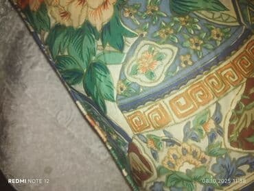 beli duz saxlayan korset: 1 ci dest 10 manata azca difeki var ona görə bu qiymətə satılır — 11