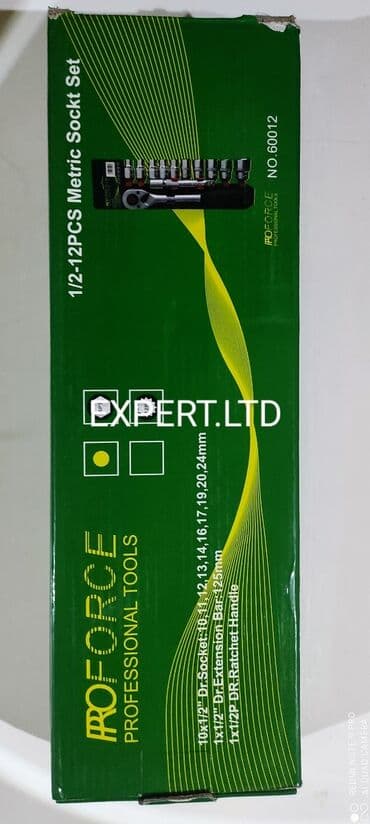 cay dasi satisi: Yeni Açar dəsti ədəd: 12, Ünvandan götürmə, Rayonlara çatdırılma — 3