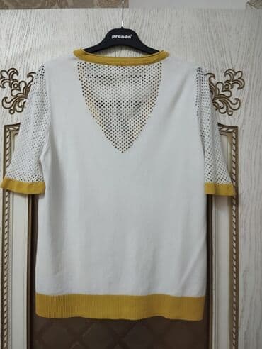 hamam üçün kafel metlax: Kofda razmer 44 təzə — 4