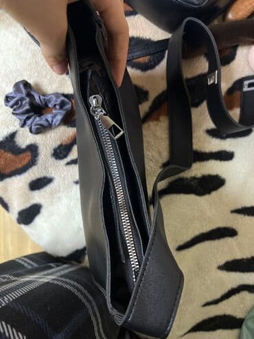 seleme pul verilir 2021: Yenidir istifadə olunmayıb — 6