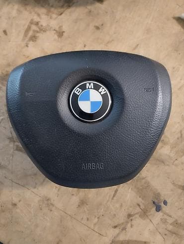 bmw e39: BMW F10 Sükanı Zavoddu. Əlaqə Saxlayın Vəziyyətin Göstərək. Qiymətdə — 5
