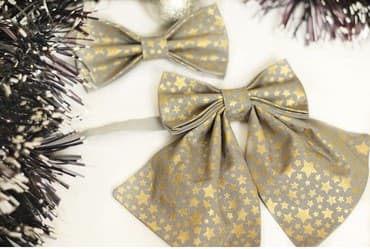 xari bulbul yaxa sancagi: Бабочка, бант
Тематические и стандартные банты и бабочки — 4