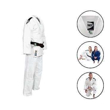 Green Hill orginal cüdo kimonosu 🪪 şəxsi̇yyət vəsi̇qəsi̇ i̇lə kredi̇t