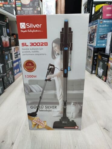 pods: Tozsoran Silver, Quru təmizləmə, Kredit var, Ünvandan götürmə, Pulsuz çatdırılma, Ödənişli çatdırılma — 1