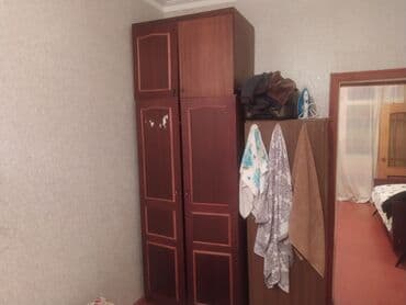 tibb universitetine yaxin kiraye evler teze elanlar: 2 otaqlı, 86 kv. m — 12