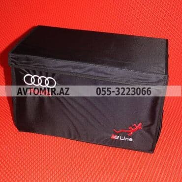 süd çəni: Audi canta 🚙🚒 ünvana və bölgələrə ödənişli çatdırılma 💳birkart və — 1