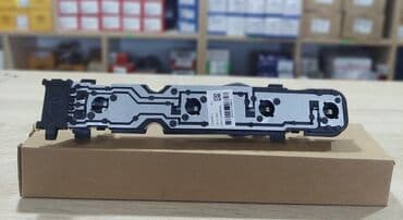 c vitamini qiymeti: Ford 2000 il, Türkiyə, Yeni — 1