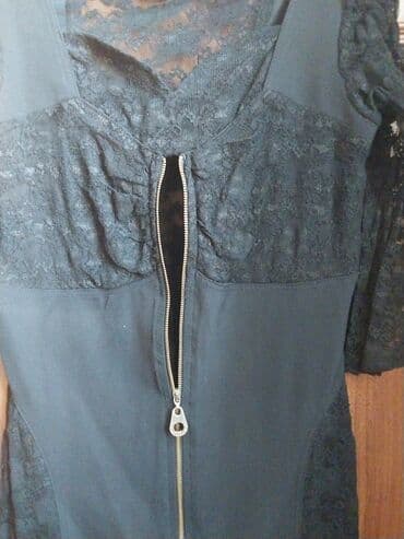 usaq ucun saatlar: Ziyafət donu, Midi, S — 5