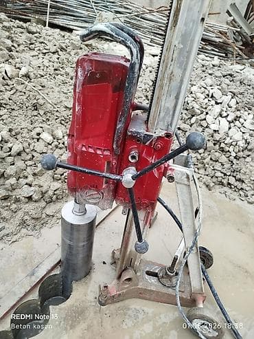 a frame ev tikintisi: #betonisleri #beton #betonkesme #betonkəsimi #betonkesim #betondesme — 10